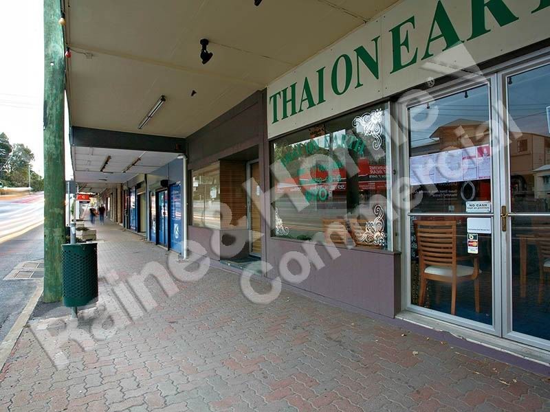 Auchenflower QLD 4066