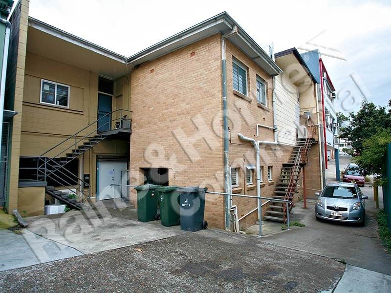 Auchenflower QLD 4066