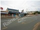 Auchenflower QLD 4066