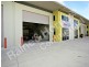 Clontarf QLD 4019