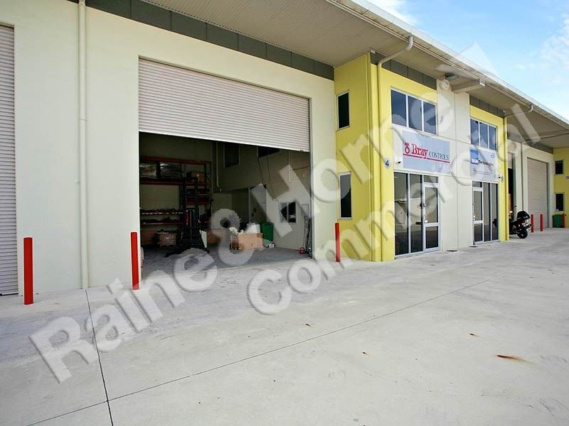 Clontarf QLD 4019