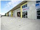 Clontarf QLD 4019
