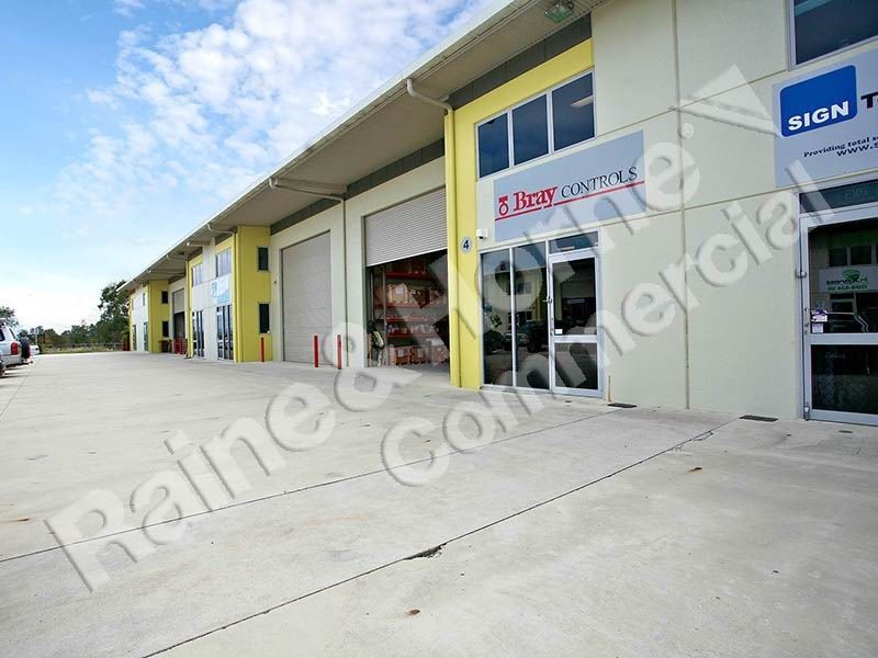 Clontarf QLD 4019