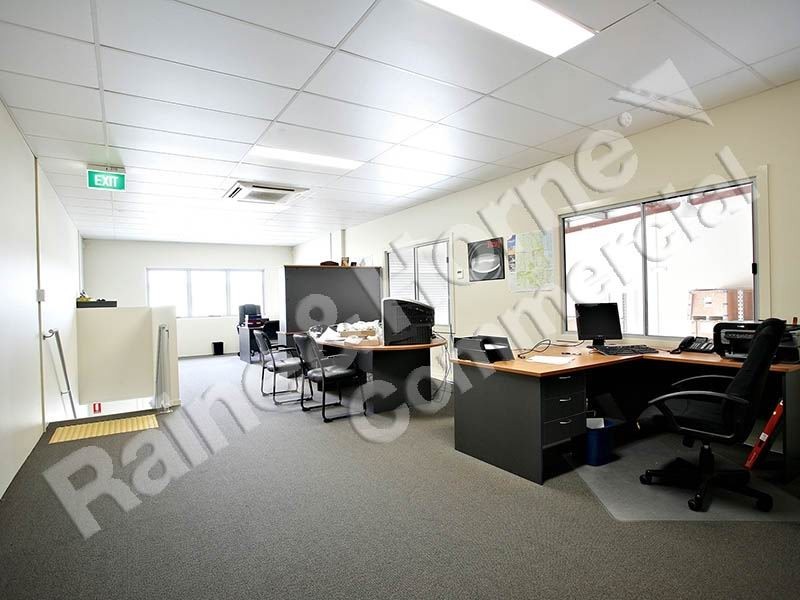 Clontarf QLD 4019