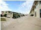 Clontarf QLD 4019