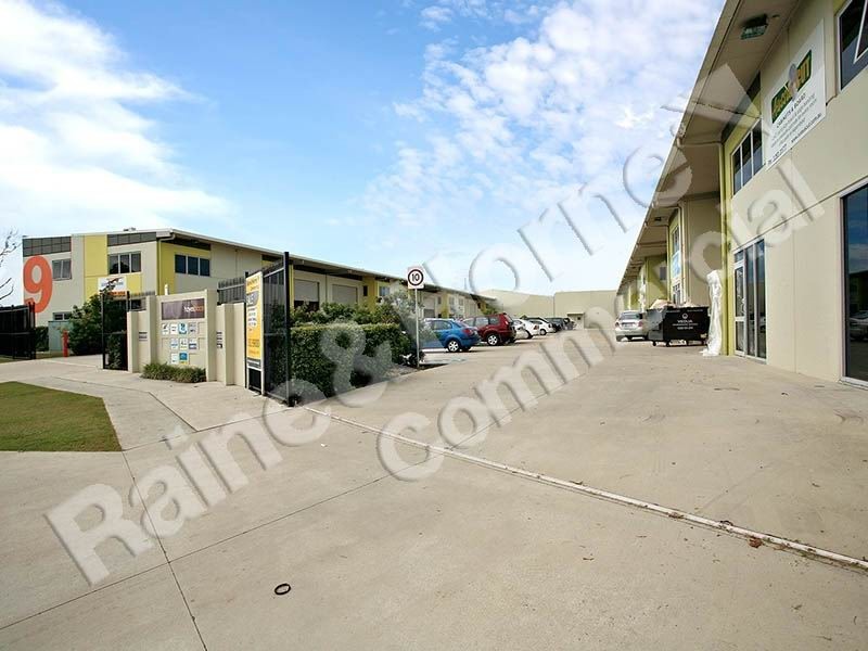 Clontarf QLD 4019