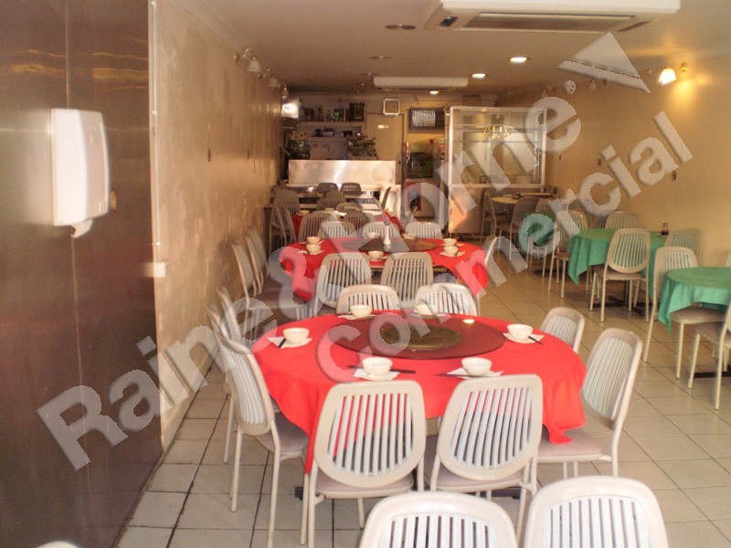 Fortitude Valley QLD 4006