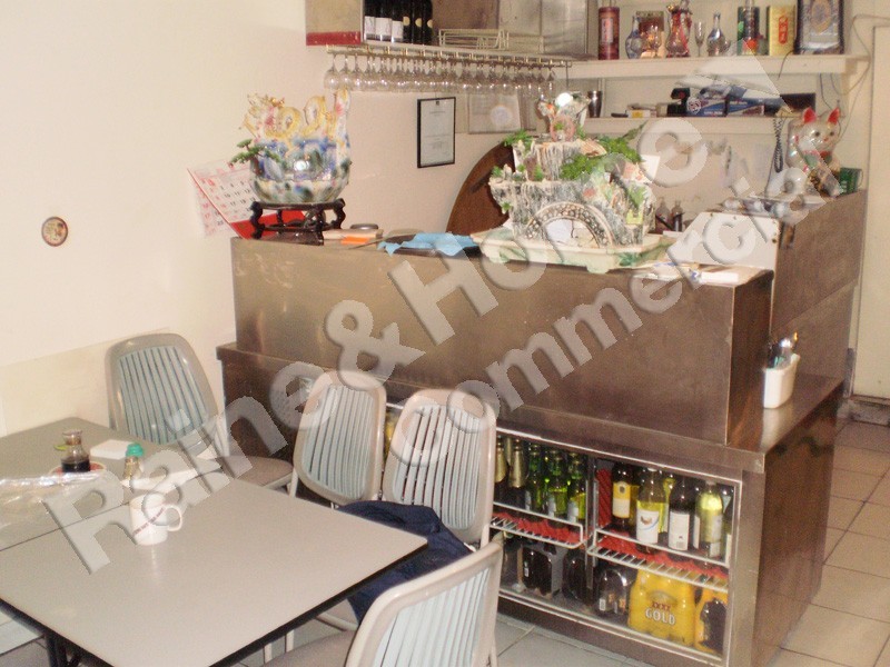 Fortitude Valley QLD 4006