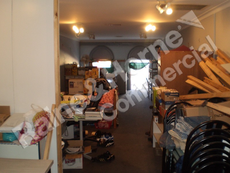 Fortitude Valley QLD 4006