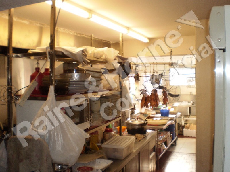 Fortitude Valley QLD 4006