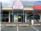 Strathpine QLD 4500