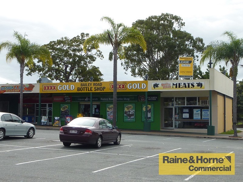 Deception Bay QLD 4508