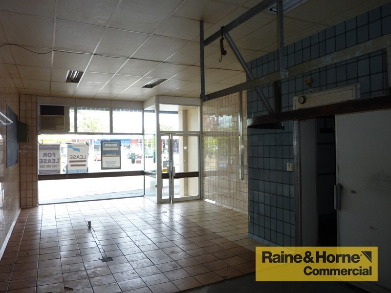 Deception Bay QLD 4508