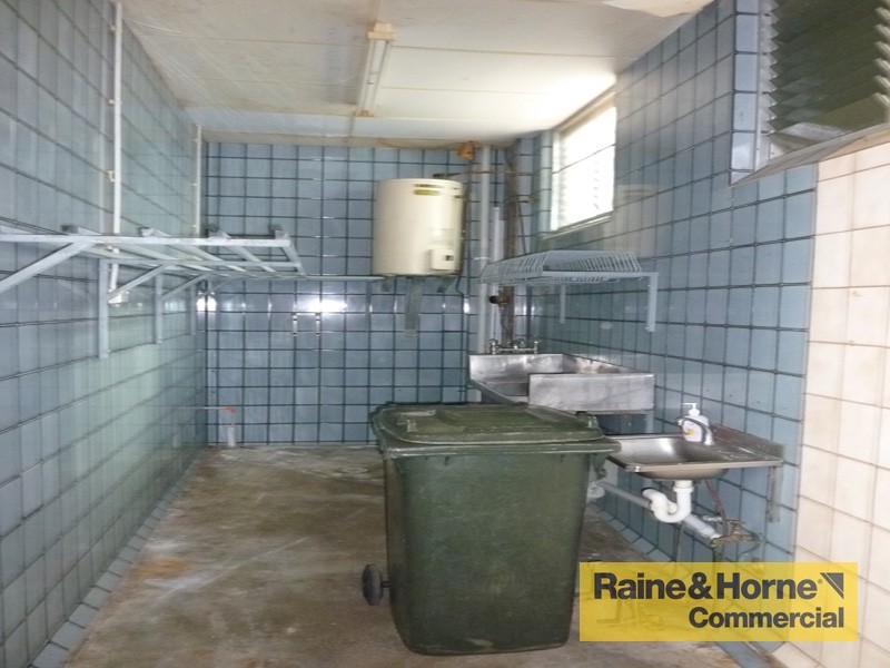 Deception Bay QLD 4508