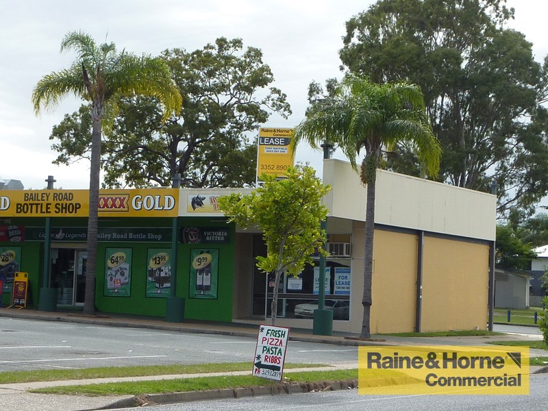 Deception Bay QLD 4508