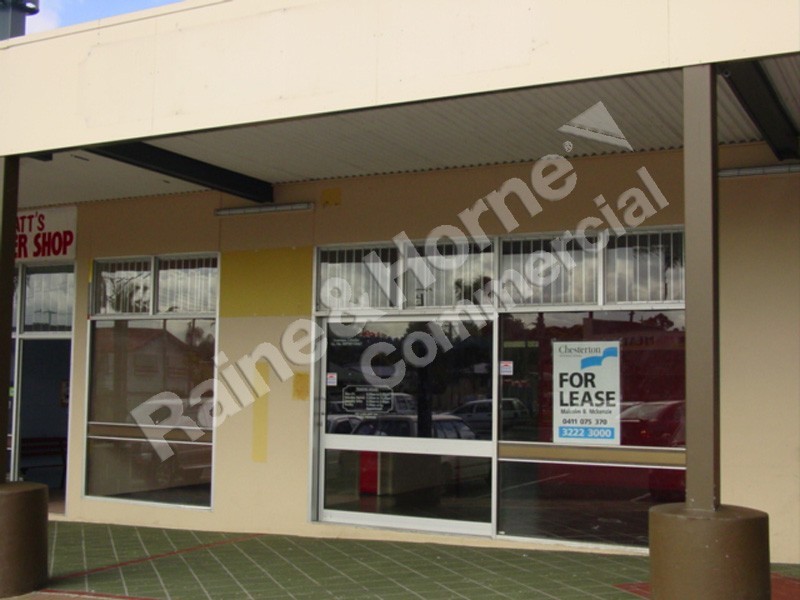 Deception Bay QLD 4508