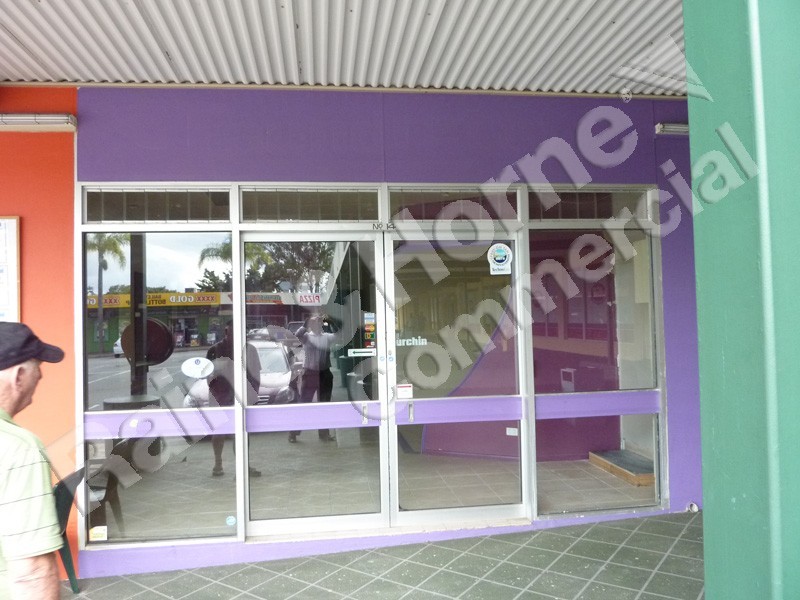 Deception Bay QLD 4508