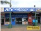 Deception Bay QLD 4508