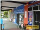 Deception Bay QLD 4508