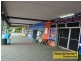 Deception Bay QLD 4508