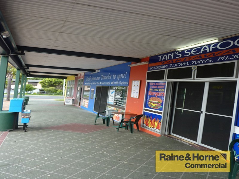 Deception Bay QLD 4508