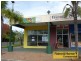 Deception Bay QLD 4508