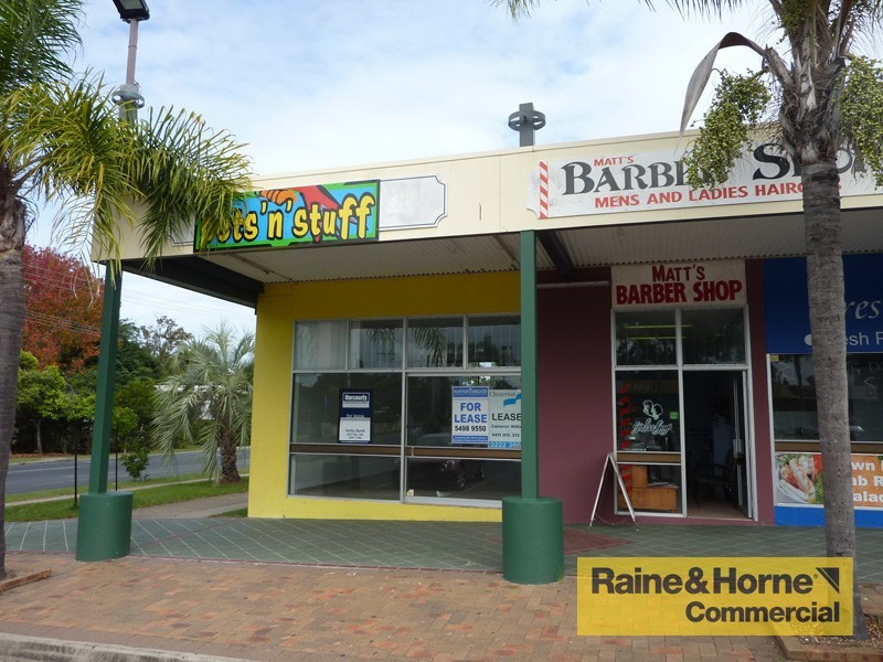 Deception Bay QLD 4508