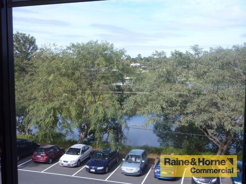 Caboolture QLD 4510