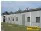 Kippa-ring QLD 4021