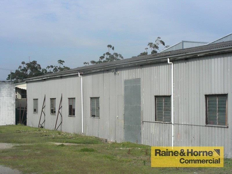 Kippa-ring QLD 4021