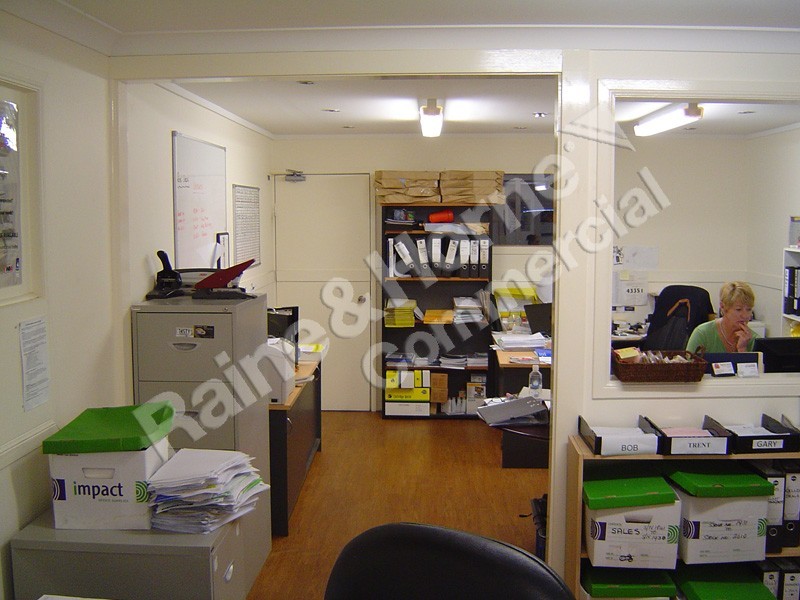 Albion QLD 4010