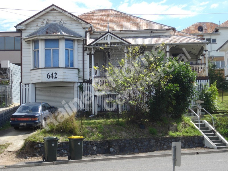 Fortitude Valley QLD 4006