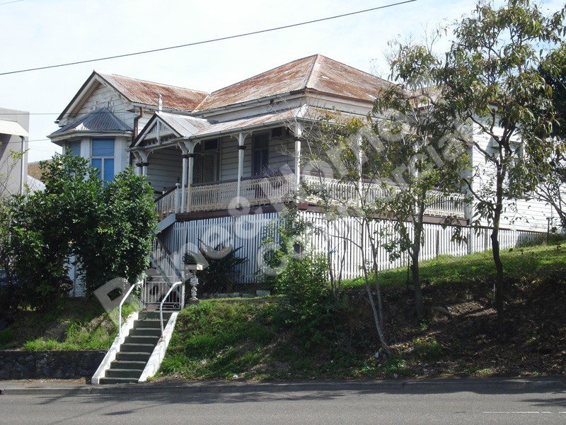 Fortitude Valley QLD 4006