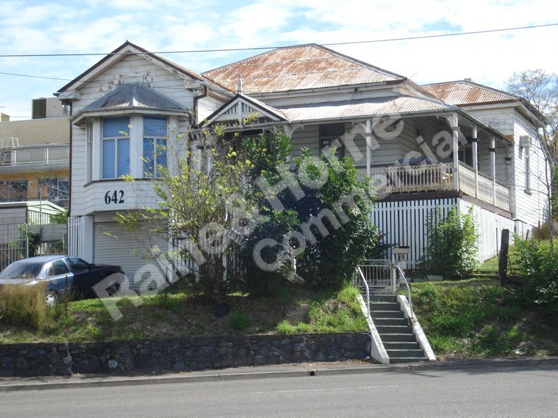 Fortitude Valley QLD 4006