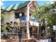 Milton QLD 4064
