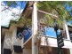 Milton QLD 4064