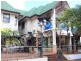 Milton QLD 4064