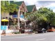 Milton QLD 4064
