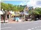 Milton QLD 4064