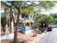 Milton QLD 4064