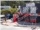 Milton QLD 4064