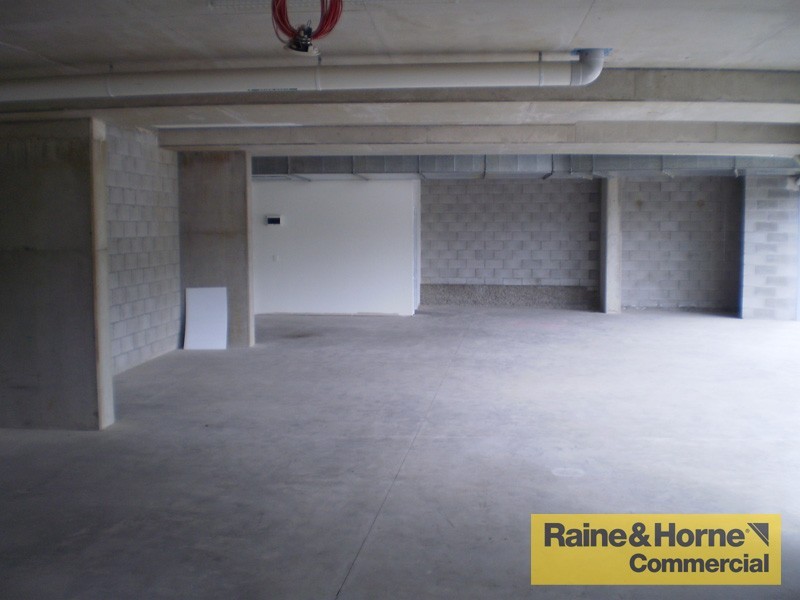 Indooroopilly QLD 4068