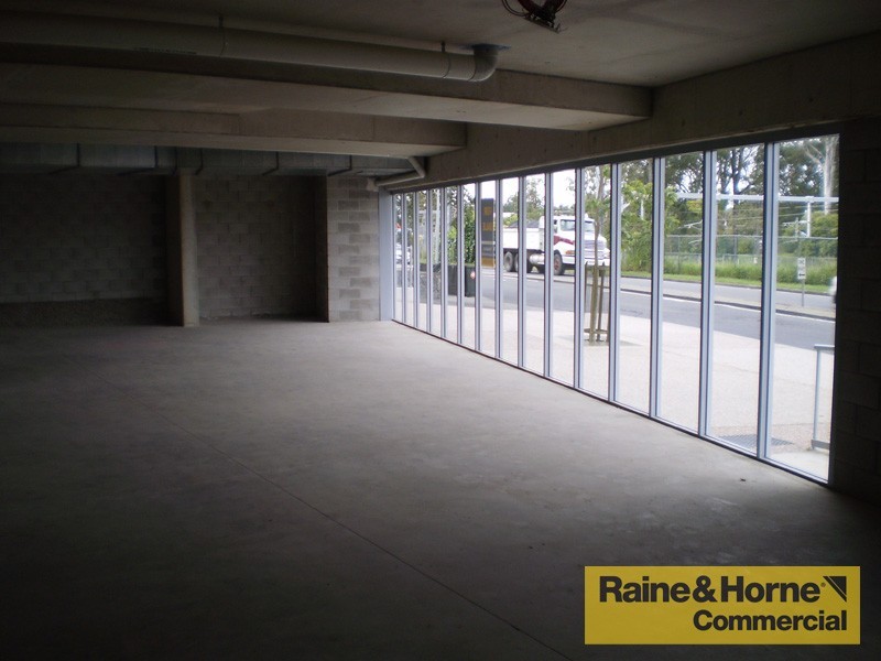 Indooroopilly QLD 4068