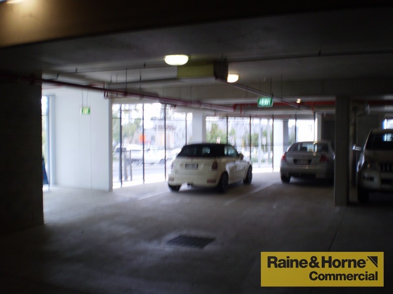 Indooroopilly QLD 4068