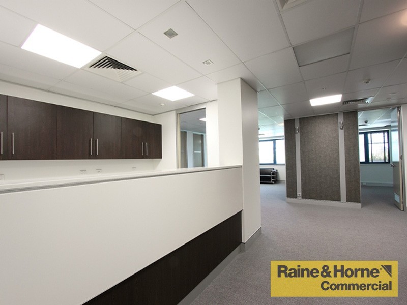 Spring Hill QLD 4000