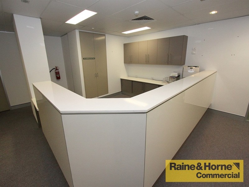 Spring Hill QLD 4000