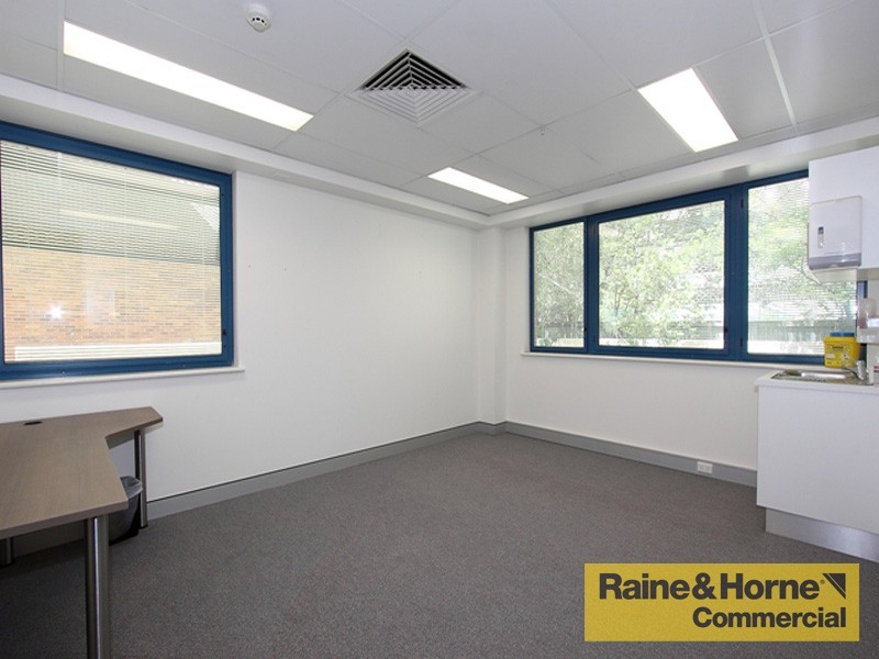 Spring Hill QLD 4000