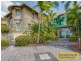 Kelvin Grove QLD 4059