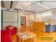 Kelvin Grove QLD 4059