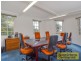Kelvin Grove QLD 4059